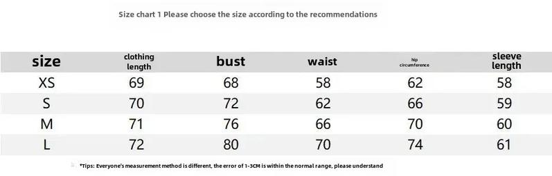 Product Introduction of Sexy Inner Wearable European Style Lace Spliced Body Suit Detachable Chest Pad Fashionable Street Women's Shapewear 4