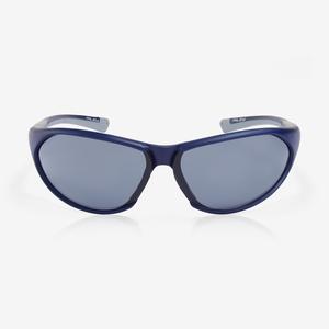 RILEY Chrona Comfort Frame Safety Glasses with Grey Lens