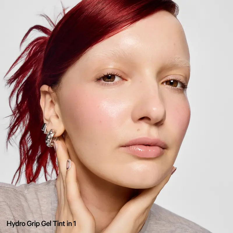 Milk Makeup Hydro Grip Gel Tint 35ml 2