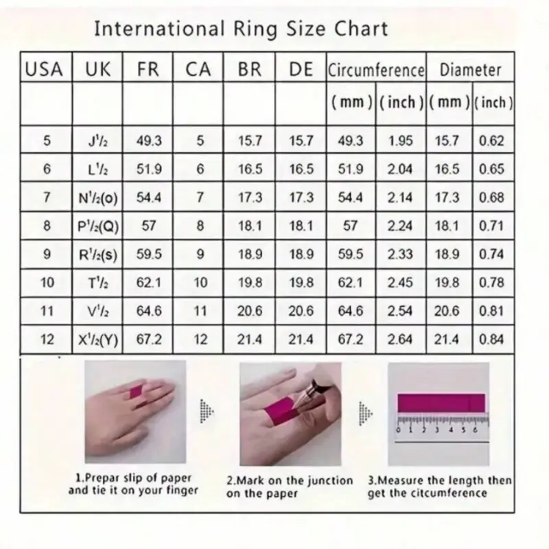 1pc Green Devil Eye Open Ring for Women, Adjustable Finger Ring, European and American Fashion Jewelry Accessories 4