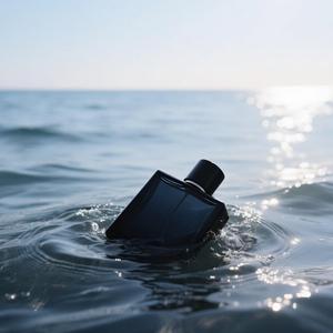 [BIG SALE] Eau De Parfum 100ml