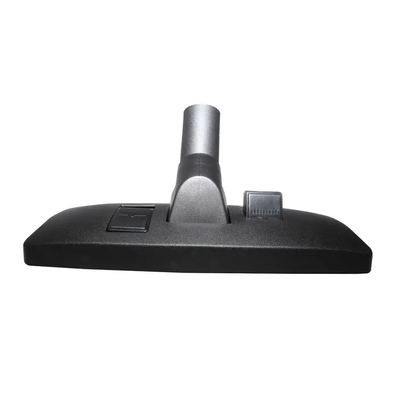For Henry Hetty Numatic Hoover Floor Tool Vacuum Cleaner Brush Head Tool 32mm 4