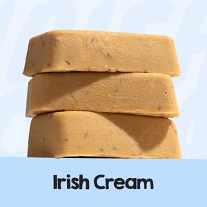 Baileys (Irish Cream), 250G, Handmade Soft Fudge