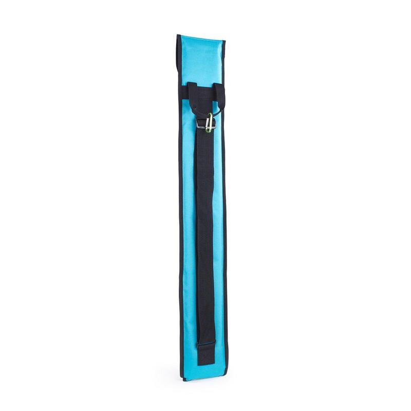 Kookaburra Hockey Stick Bag Octane 7