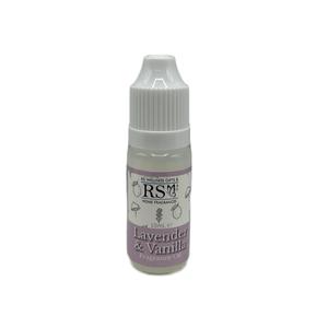 10ml Highly Scented Fragrance Oil  1/2