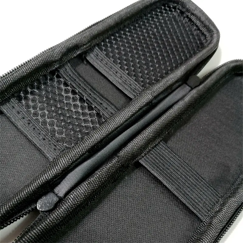 1PC Travel Diabetic Pocket Cooling Protector Bag FOR Insulin Pen Case Pouch Cooler 3