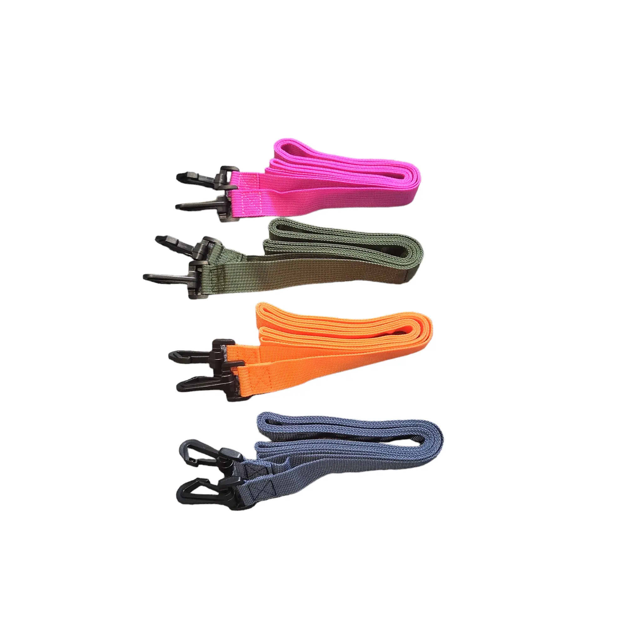 Hobbledehoo Spare Leash 1.2m