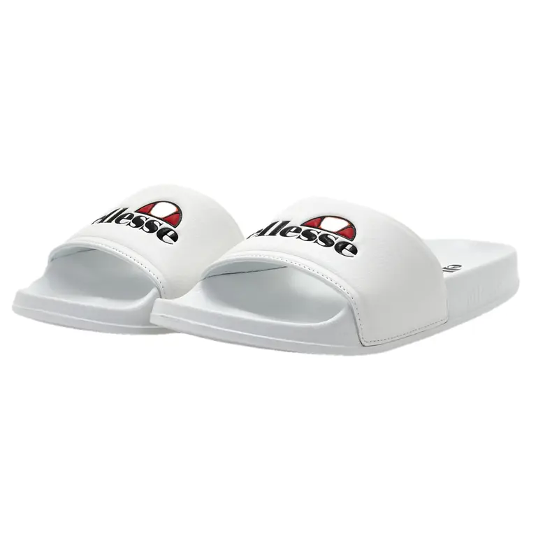 Ellesse Slide Filippo Shoe 3