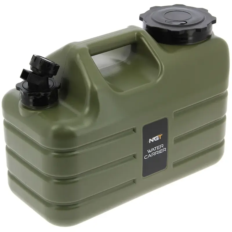 NGT WATER CONTAINER 11L 5