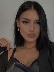 Bob Wig Human Hair Glueless Wigs, Pre Plucked Pre Cut Human Hair Wigs, 4x4 HD Lace Front Glueless Wigs, 180% Density Human Hair Wigs, Short Straight Bob Wigs for Women & Girls Daily, Party