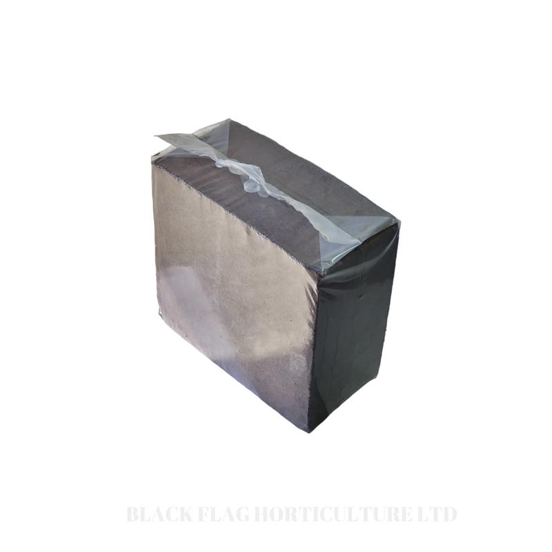Jiffy PRO7 COCO BLOCK 5kg (70L) 2