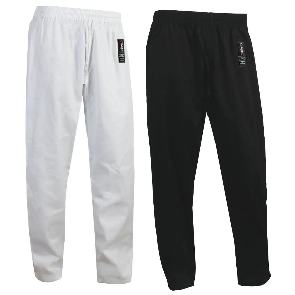 Cimac Karate Pants