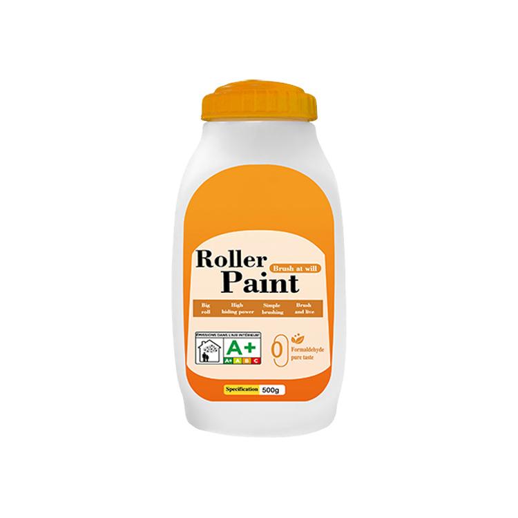 [UK Seller]paint for walls,white paint for walls,paint roller for walls，diy home projects,wall painting ideas,wall paint,portable paint,painting tools 8