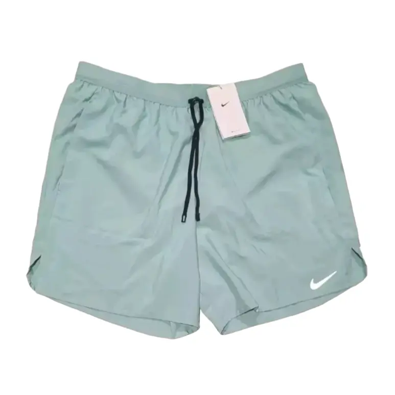NIKE DRI-FIT FLEX STRIDE SHORTS 'MINERAL'