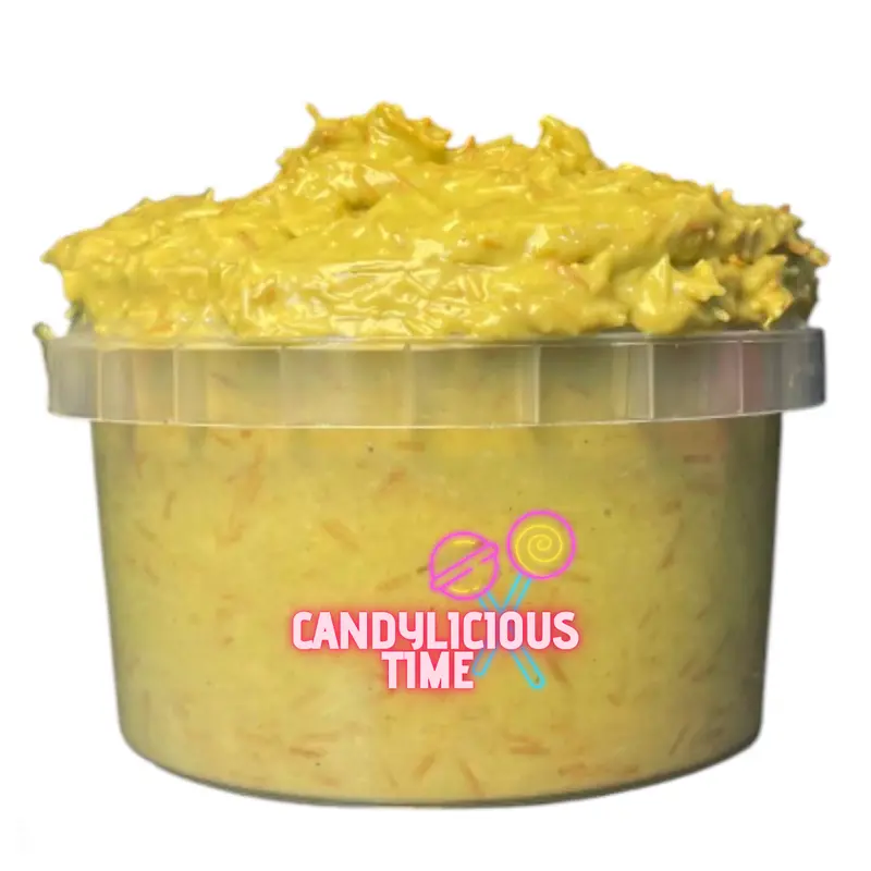 Viral Pistachio Kunafa Spread | 250g Jars | Dubai Pistachio Kunafa Crunch Chocolate Bar Filling Desert UK 4