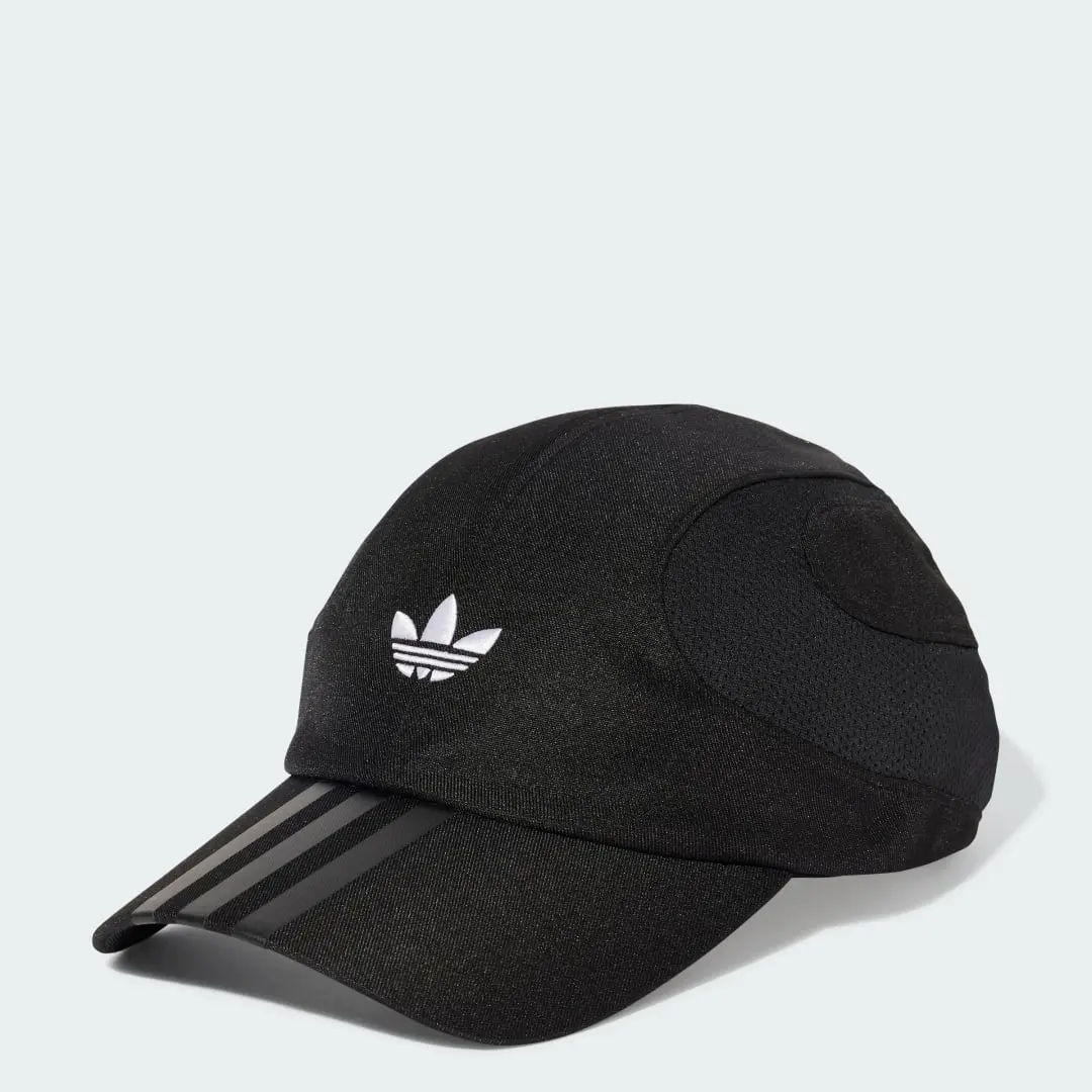 adidas Cap