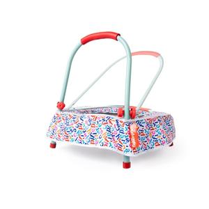 Fisher-Price My First Trampoline
