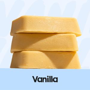 Vanilla Fudge, 250G, Handmade Soft Fudge