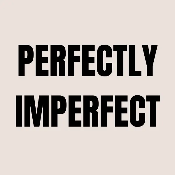 PERFECTLY IMPERFECT BANGLES - Sample Sale Live Listing