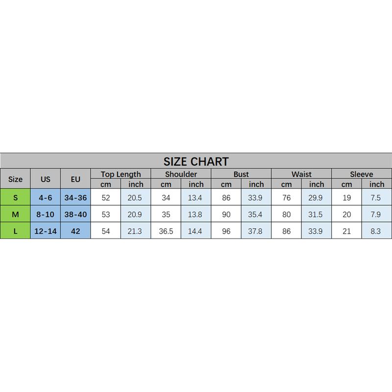 Women's Summer Solid Color Casual Shirt Short Sleeve Deep V Neck Lace Trim Buton Up Party Sweet Crop Tops Womenswear Blouse 5