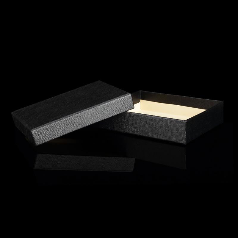 Father's Day Gift Box Wallet Gift Box 1