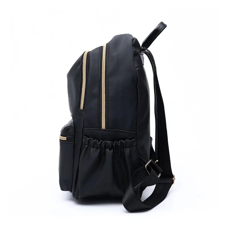 Womens Anti-Theft Backpack Waterproof Rucksack Ladies School Shoulder Bag,Travel 5