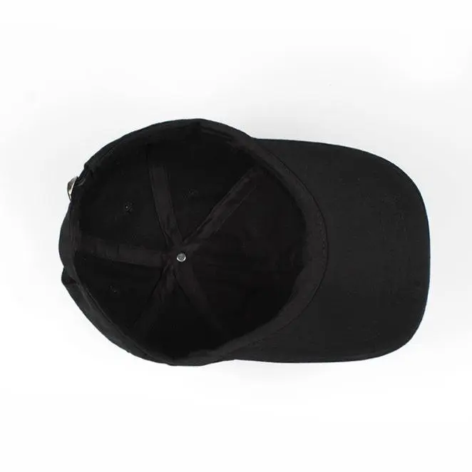Baseball Caps 1