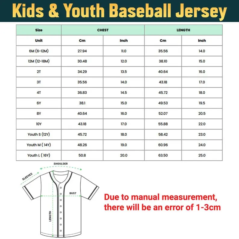 Chris Brown Baseball Jersey, Personalized Breezy Bowl Jersey, Breezy Bowl XX Tour Shirt, Chris Brown Shirt, Breezy Bowl 2025 Shirt, CB Tour 2025 3
