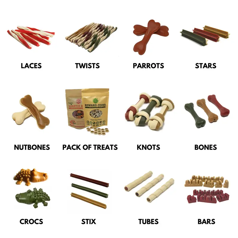 Funny Bones Box 2