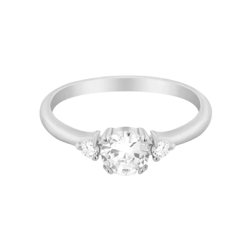 Shimmer Ring 6
