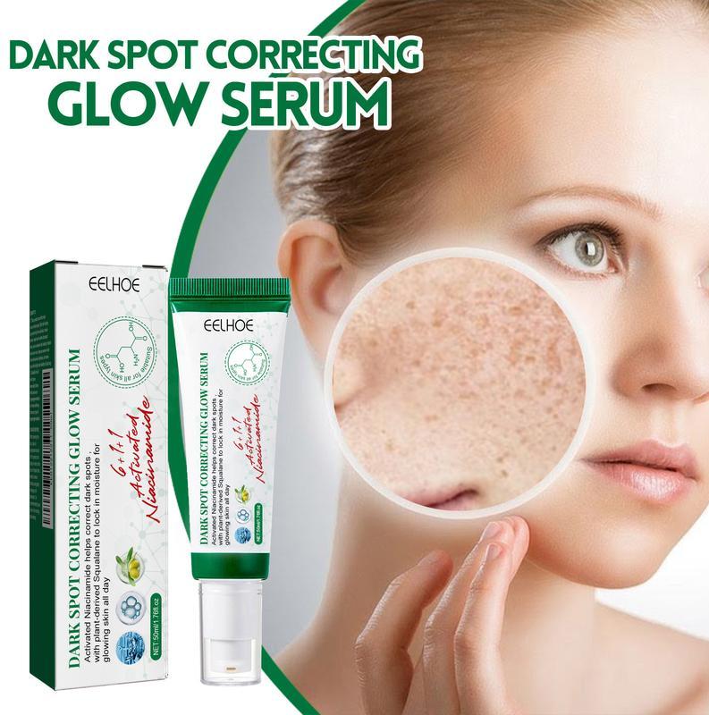 Dark Spot Correcting Glow Serum 2