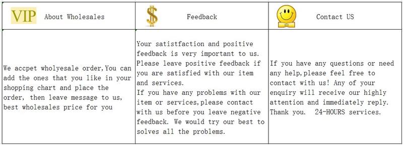 Product Introduction of 2025 New Candy Color Heart Shape Woman's Bags Fashion Korean Style Lady's Shoulder Bags PU Leather Crossbody Bags 15