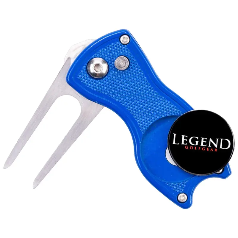Legend Stiletto Pitchfork Tool 3