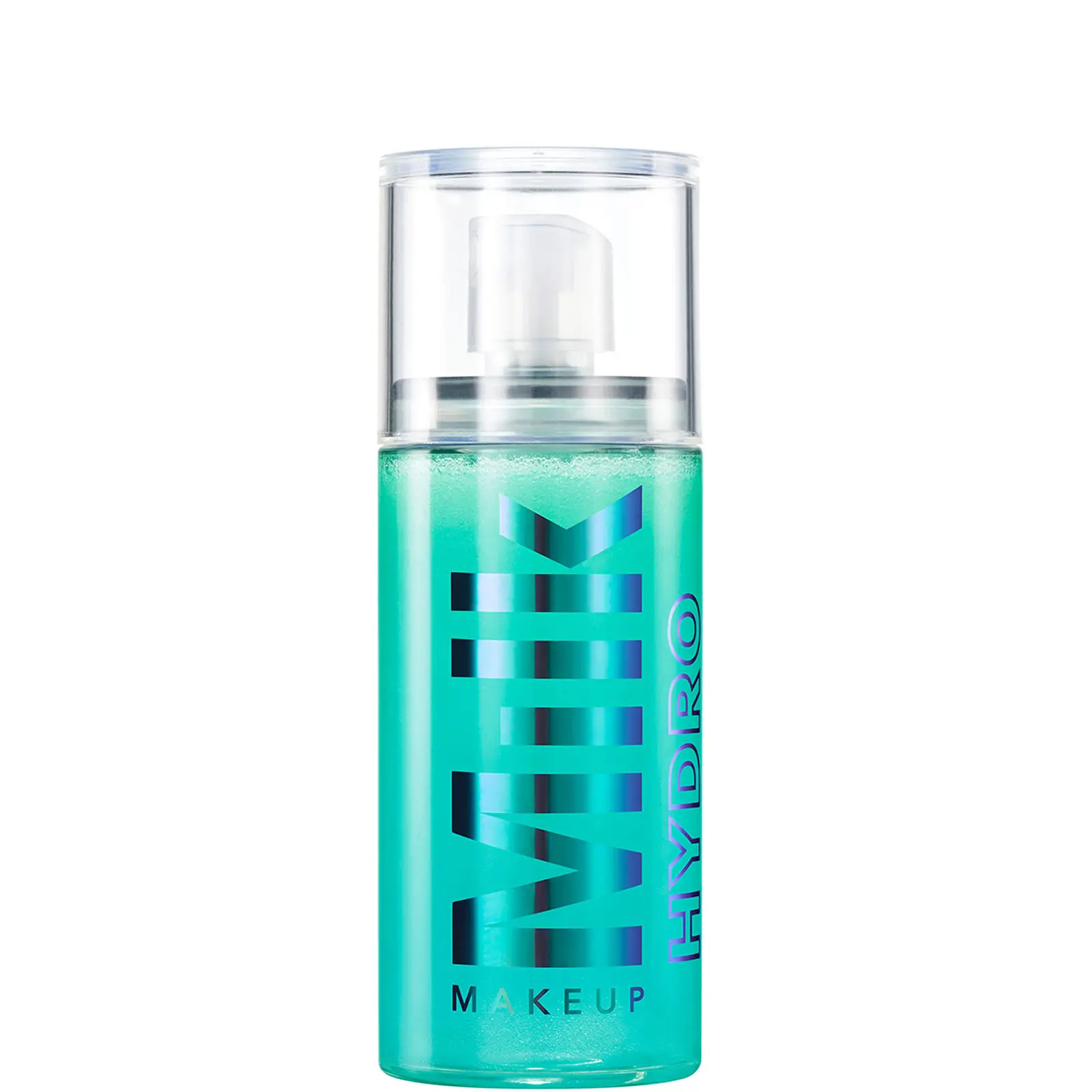 Milk Makeup Hydro Grip Setting Spray 50ml