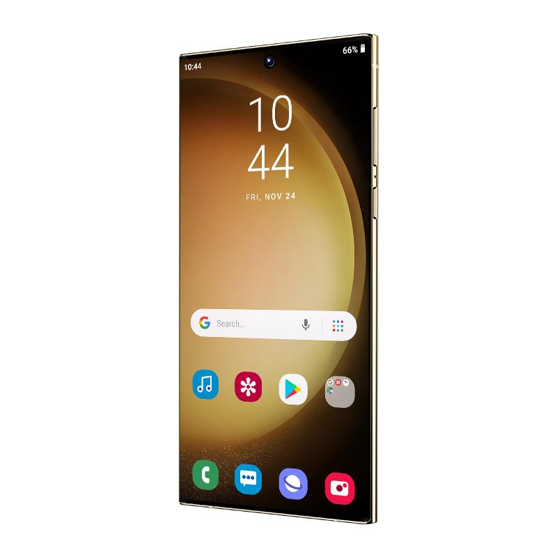 Product Introduction of S24 Ultra Smartphone with Stylus Pen | 6.6" Curved HD+ Display | 3GB RAM + 64GB | 4500mAh Battery | Global 4G LTE Charging Expandable Fingerprint Rear Screen Cellphone Card Camera 31