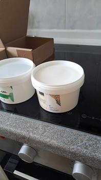 Product Review of Freshskin | Shea Butter Organic - Unrefined & Cold Pressed from f**e K**h 0