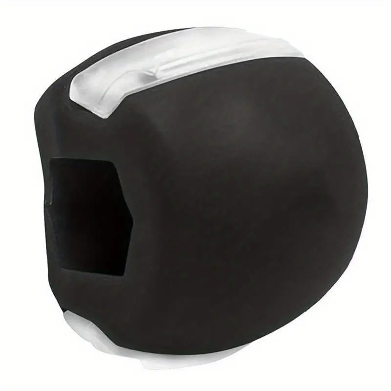 1pc Unisex Facial Massage Exerciser