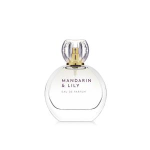 Regency Fragrances 'Mandarin & Lily' Perfume (2ml, 50ml or 100ml)