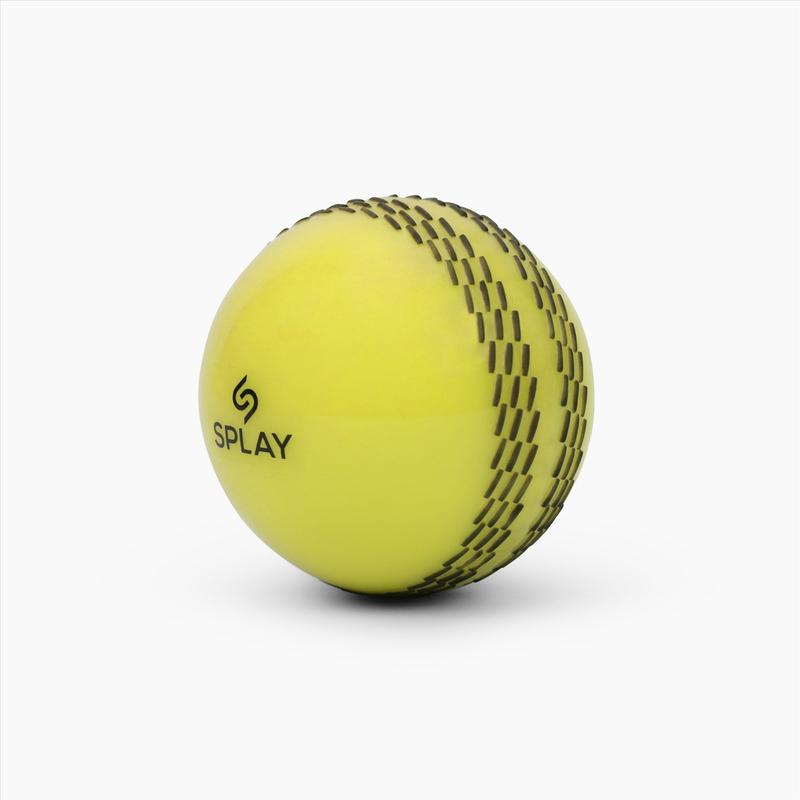 Cricket Windball with Stitching (6 Pack) 7
