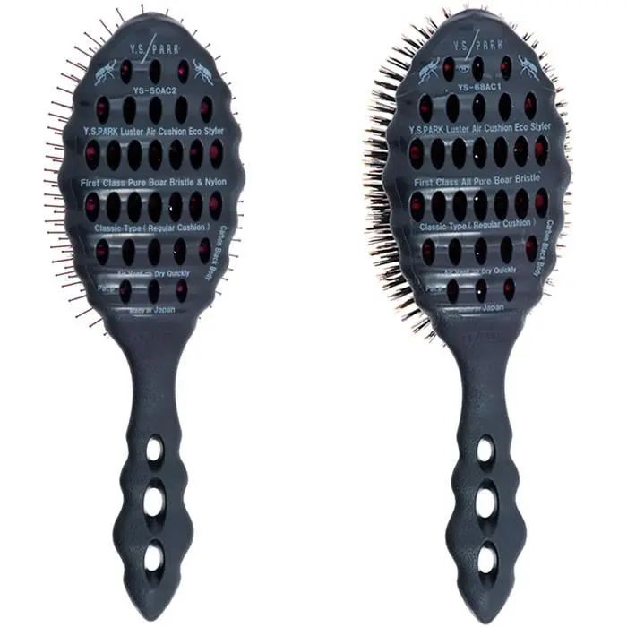 YS Park Beetle Brush 1