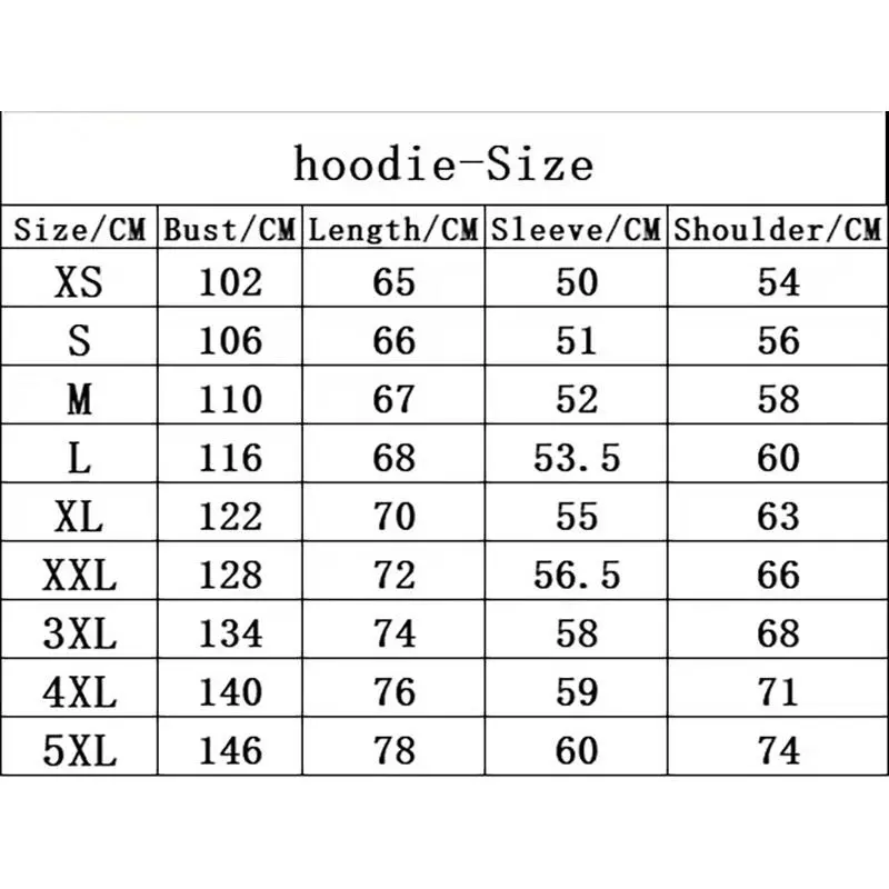Embroidered pink Sweatshirt Women Harajuku Casual Loose Hooded Fashion Soft Pocket Hoodies Autumn Warm Female Clothes 5