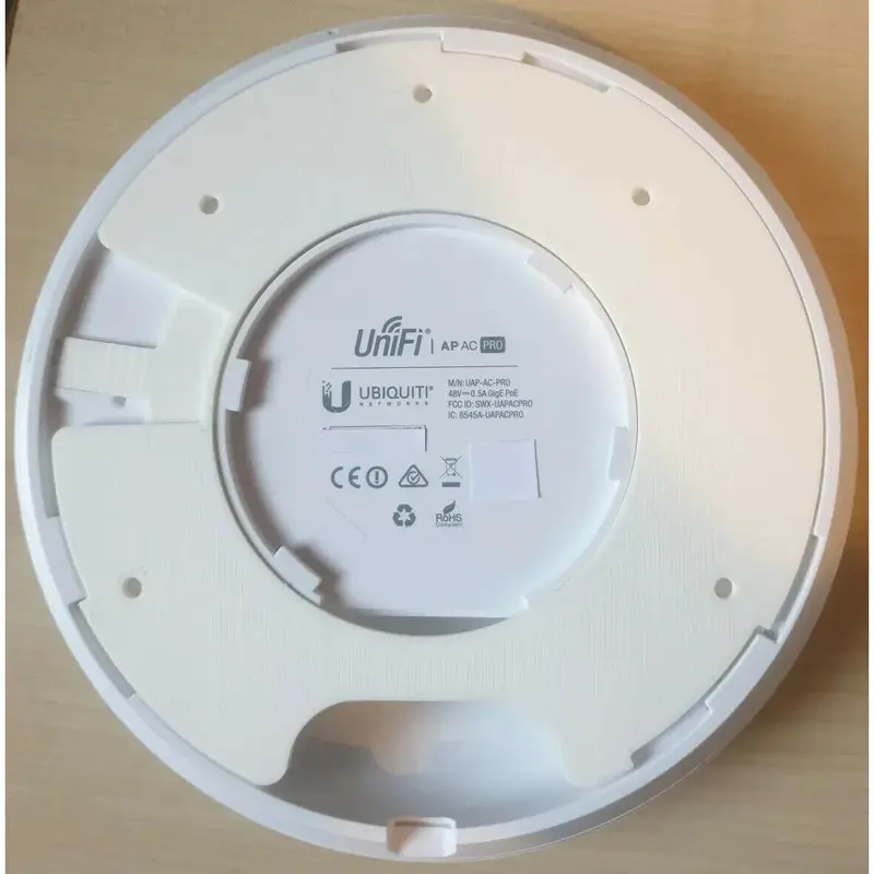 Ubiquiti Unifi UAP-AC-Pro Ceiling Wall Mount bracket AP Wifi 2