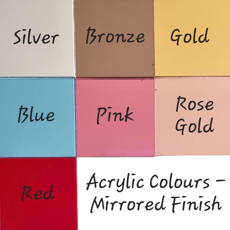 Horse Riding Medal Hanger 3