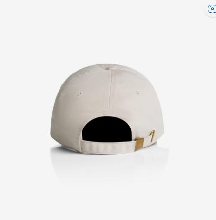 Love a Wine love a crisp cap - Enjoy your 2 favourite items in the sun, with fastening one size fits all clasp at the back. 2
