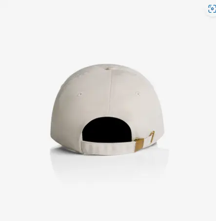 Love a Wine love a crisp cap - Enjoy your 2 favourite items in the sun, with fastening one size fits all clasp at the back. 2