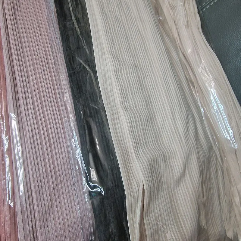 Any  5  Simple ribbed or crinkle  or chiffon scarf hijab for £16 2