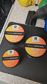 Product Review of BYROKKO Shine Brown Tanning Accelerator 210ml -Fast , Bronzing Sunbed & Outdoor Cream with Natural Oils for , Hydrating Formula self tanner instant   sun  bed ultra   fake tan dark gel intensive golden carrot glow gradual Body Care from a**i 0