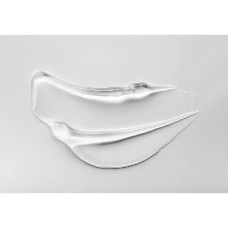 SOS HYDRATING GEL MASK 1