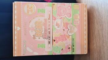 Product Review of P.Louise Budget Box (One Time Purchase) from S**9 1