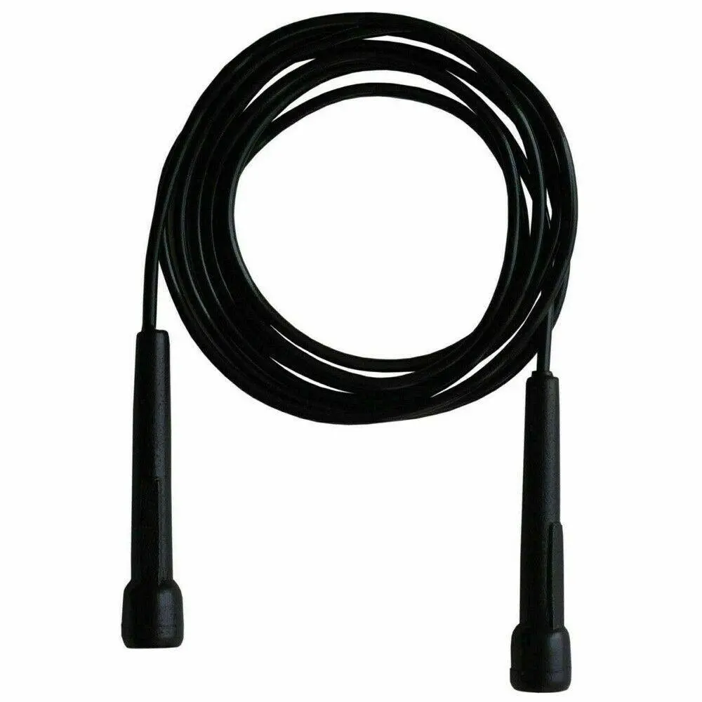 Playerz Nylon 9.5ft Jump Rope
